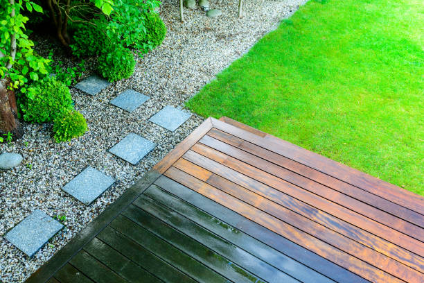 Best Winterizing Services  in North Hudson, WI